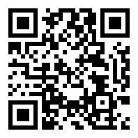 2023qq气泡绝版永久免费链接最新极速版app