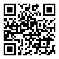 尖叫吧小鸡仔2024最新版游戏特色cachito远程控制image20250404pihrkn174