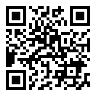 屠龙赚app