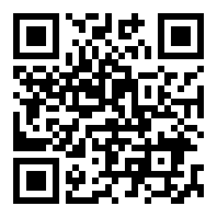 六月画质助手app