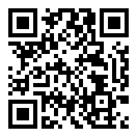 大丰收官方网站app
