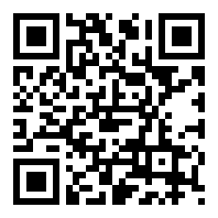 蜜桃秀直播app