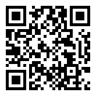 决战online手机版安卓