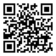 漫画岛高能版app
