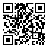 快单助手福利赚钱app