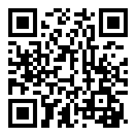 美团优选站长版app