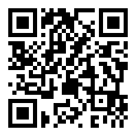 孤胆枪手3安卓中文手机版app