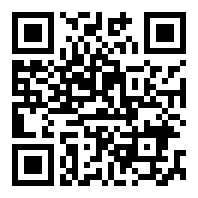 生化公司破解版中文版最新版下载