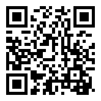 TP修改器美化包吃鸡v3.1