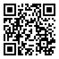 酷酷漫画app
