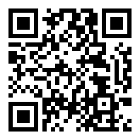 speedcn加速器官网下载3.9.27