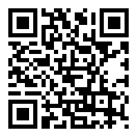 全剧得2.8.3破解版