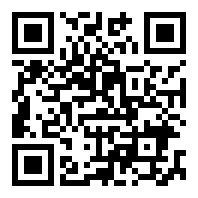 VIVO文件管理8.0.6.1