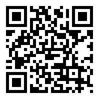 鲨鱼兼职app手机版