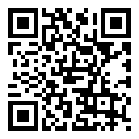 自动滑屏器(Auto.js