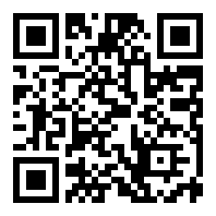 SmartView2.0