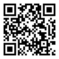 青岛税税通app在哪