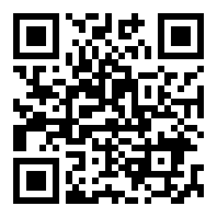 pibrowser浏览器下载