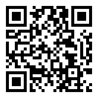 奇葩养鸡场红包版app