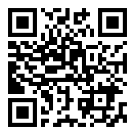 白嫖者联盟官方网站app