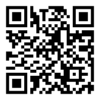 梦核dreamcore游戏