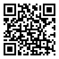 爱奇艺vr不用付费破解版防闪退