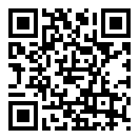 军事3D枪械模组