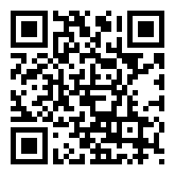 心动交友app2023
