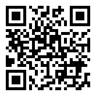 juicessh高级版破解版