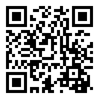 全面吃鸡模拟器下载(安装