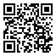VGCoin钱包
