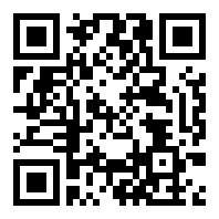win10自带ISO镜像
