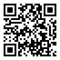 联想拯救者领域app