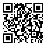 rfspro全飞机破解版最新版安卓最新版