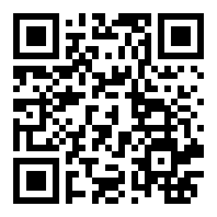 GTASA9号电摩模组正版