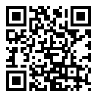 气泡星球app