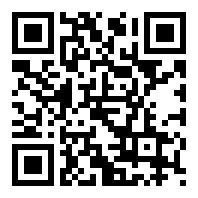 WIN7安装wacom数位板驱动