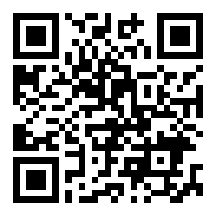 jmcomic1.4.7