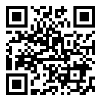 oppo应用商店app官网版