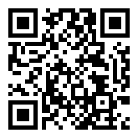 新乡市公务员网络培训学院首页无限阅读币版