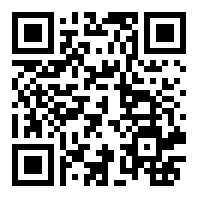 kkt聊天模拟器Kakaotalk安卓最新版
