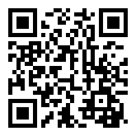 秘约交友app最新版本更新内容分享