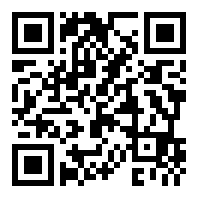 github加速器下载破解版