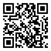 爱玩游戏盒子v1.6.0