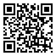 FULAO2粉色标安卓无限阅读币版