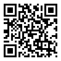 TFS1.33版本