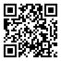 修狗地铁逃生MOD修改器2023app