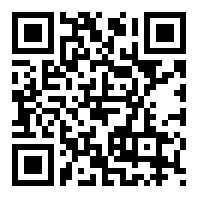 F2短视频ios