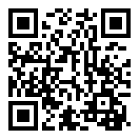 三菱PLC编程软件(GXDEVELOPER)8.52中文版