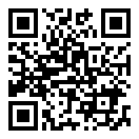 凶手online联机版下载最新版